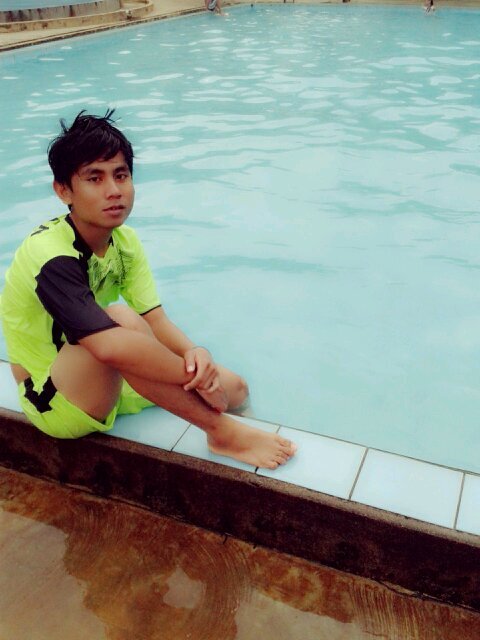 barcelonista sampe mati