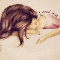 ___FollowBack_____#Selenator #Lovatic #Parawhores #Zombies  ____FolloowBack_____