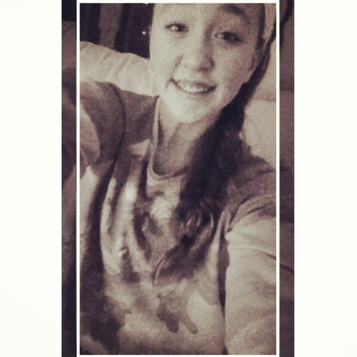 | be yourselff.♡ |