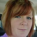 Andrea Jane Bedford - @AndreaJBedford - Twitter