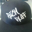 Rich Ruff - @RichRuff100 - Twitter