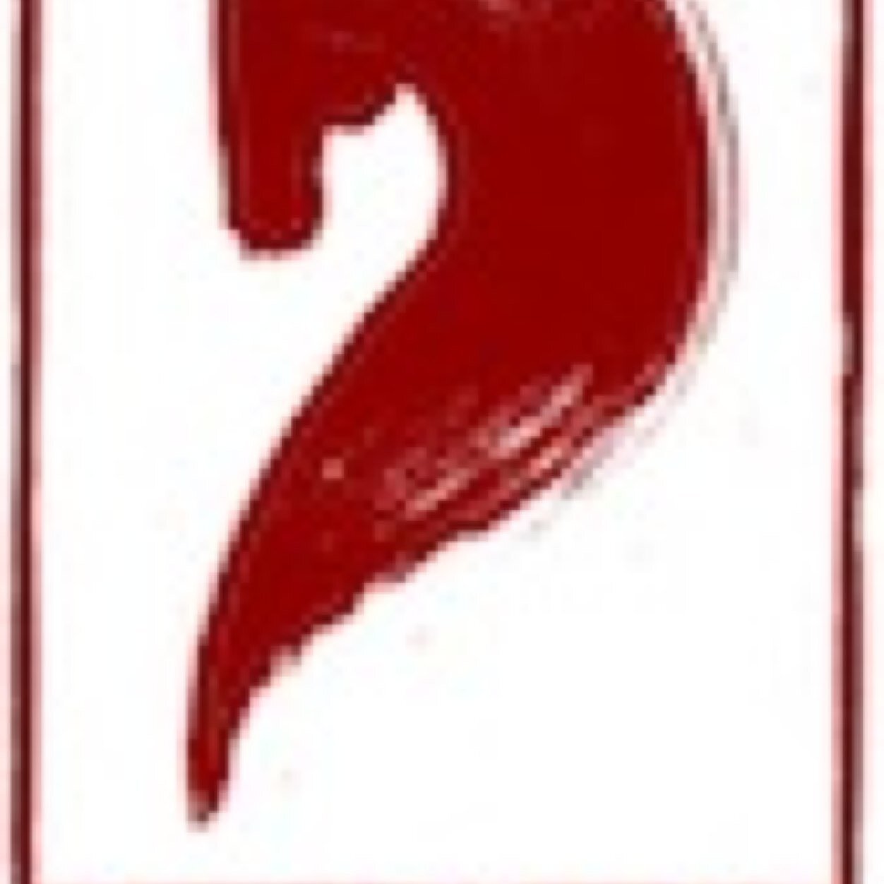 Lungtafilm