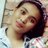 rosemaryparuntu's profile image