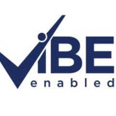 creators and developers of ViBE communication solutions.
