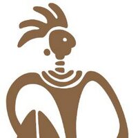 Ashnil Hotels (@ashnilhotels) 's Twitter Profile