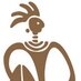Ashnil Hotels (@ashnilhotels) Twitter profile photo