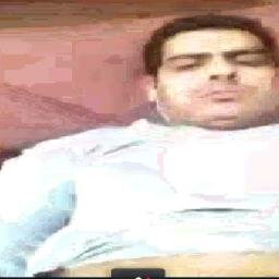 awadh4120's profile picture. فل يشاهد الجميع ناصر ينكح يده انقر على رابط لكي تشاهدو فيديو           https://t.co/yaWXPhS9j3