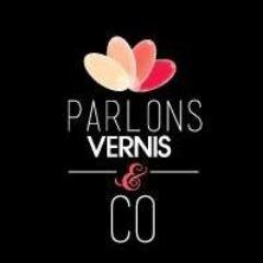Une boutique de vernis à ongles en direct de Lille ! 12. rue de la barre - 59000 LILLE