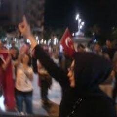 Ezana Bilal Gerek Emeğe Helal Gerek Gökyüzüne Bir Tane Yeter Bize Üç Hilal Gerek ...