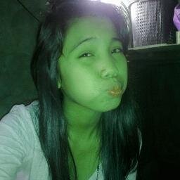 hey there /16 yrs. of age/ Philippines,MakatiCity/ Follow Me and Ill Follow you Back :D 

Always keep your smile. That's how I explain my long life.