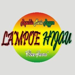 Band Reggae asal Pandeglang-Banten | CP 089627368325 | BB 764CDA19