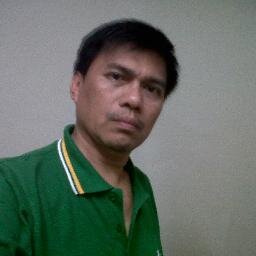FdxVictor's profile picture. 