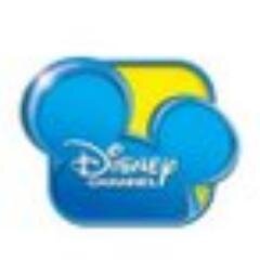 The Walt Disney Company (Уо́лт Ди́сней Ка́мпани, Дисней) — один из крупнейших финансовых конгломератов индустрии развлечений в мире. Основанная 16 октября 1923