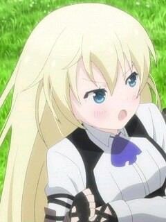 奏さんのプロフィール画像