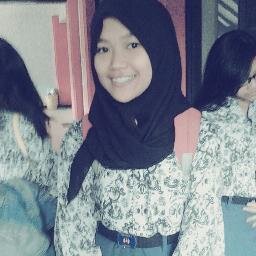 Vocational Performing Art School♬