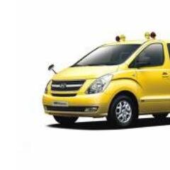 Used Car Exporter From Japan