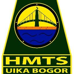 Official Twitter Account Himpunan Mahasiswa Teknik Sipil Universitas Ibn Khaldun Bogor | since 1978 | e-mail : hmtsuika87@gmail.com