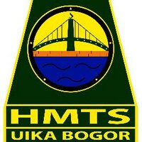 HMTS UIKA BOGOR (@hmtsuika) 's Twitter Profile