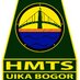 HMTS UIKA BOGOR (@hmtsuika) Twitter profile photo