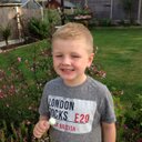 Sue crane - @suecrane65 - Twitter