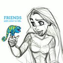 Huang Pei-pei (@0501Pei) Twitter