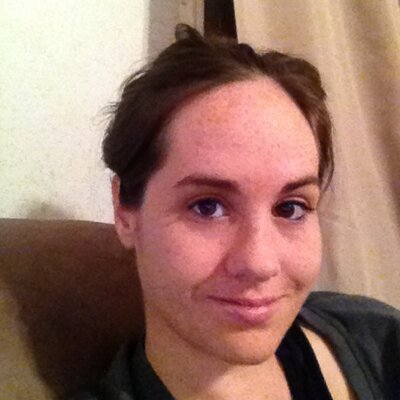 Profile Picture of Sheena Adams (@sheenaadams) on Twitter