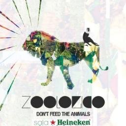 Relaciones públicas de la mejor sesión de la capital, Zoológico Club los viernes y los sábados.Pide tus listas e info por whatsapp al 645698515.