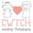 CwtchWeddings