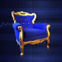 LaMethodeCauet's profile picture. Le meilleur de la Méthode est de retour sur Cauet.fr. Retrouvez Miko, Cartman, Jeff, Piètre, Cécile et bien sûr Cauet tous les lundis et jeudis.