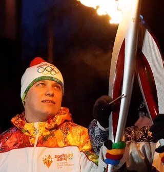 borisovdesign's profile picture. Основатель ОКО-Фото