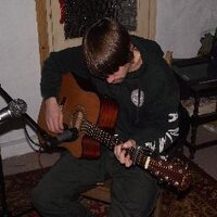 Hot Dawg Assassins (@dawgassassins) 's Twitter Profile