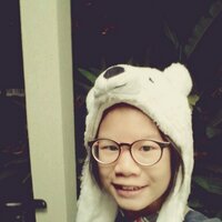 walkonespeed (@wowearn) 's Twitter Profile