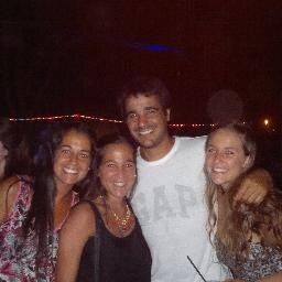 pilironcoroni's profile picture. :)