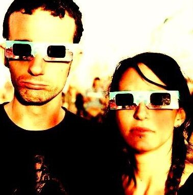 niki_sox's profile picture. 