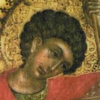 History News (@thehistorybrew) 's Twitter Profile