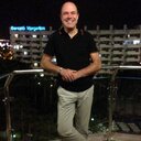 Alan Redfern (@22_rover) Twitter