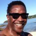 Rick Adams (@ricksydney) Twitter profile photo