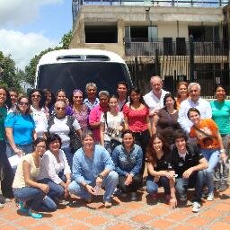 DirecciónExtensión Social Universitaria en Ucab Guayana.Construimos puentes de solidaridad entre la Universidad y las comunidades ...  La Ciudad es Nuestra Aula