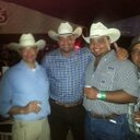 Jose J Añino Batista - @JoaquinBatista - Twitter