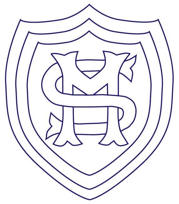 StMarysAssociation