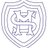 StMarysAssocWim's profile image