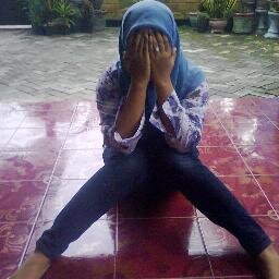#wishallperfectbutimposible |☎✗✗✗| Gresik| #STAINA |sby