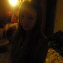 agnekilijonaite's profile picture. HI :)