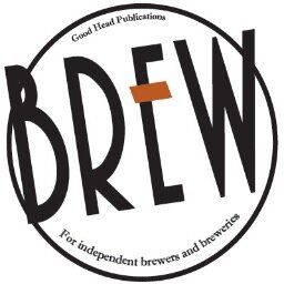 A new B2B Magazine for independent brewers and breweries. Lovers of good beer and better stories.