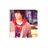 Qxqqo___'s profile image