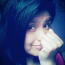 Mellanie Dyajaira (@11melady) Twitter