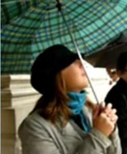 MrsDarkside's profile picture. 