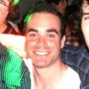 Steve Embrey - @SteveEmbrey - Twitter