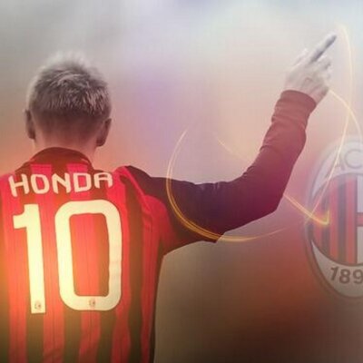 本田圭佑 Milano Twitterのサッカーファンの間で炎上中 大阪府吹田東高校2年8組16番の 佐治息吹は Twitter上でマンチェスターユナイテッドの香川真司をバカにし アーセナルファンだからでしょうか 浦和レッズもバカにしました いくらなんでも ひどい 本田圭佑 Milano Twitterのサッカーファンの間で炎上中 大阪府吹田東高校2年8組16番の 佐治息吹は Twitter上でマンチェスターユナイテッドの香川真司をバカにし アーセナルファンだからでしょうか 浦和レッズもバカにしました いくらなんでも ひどい