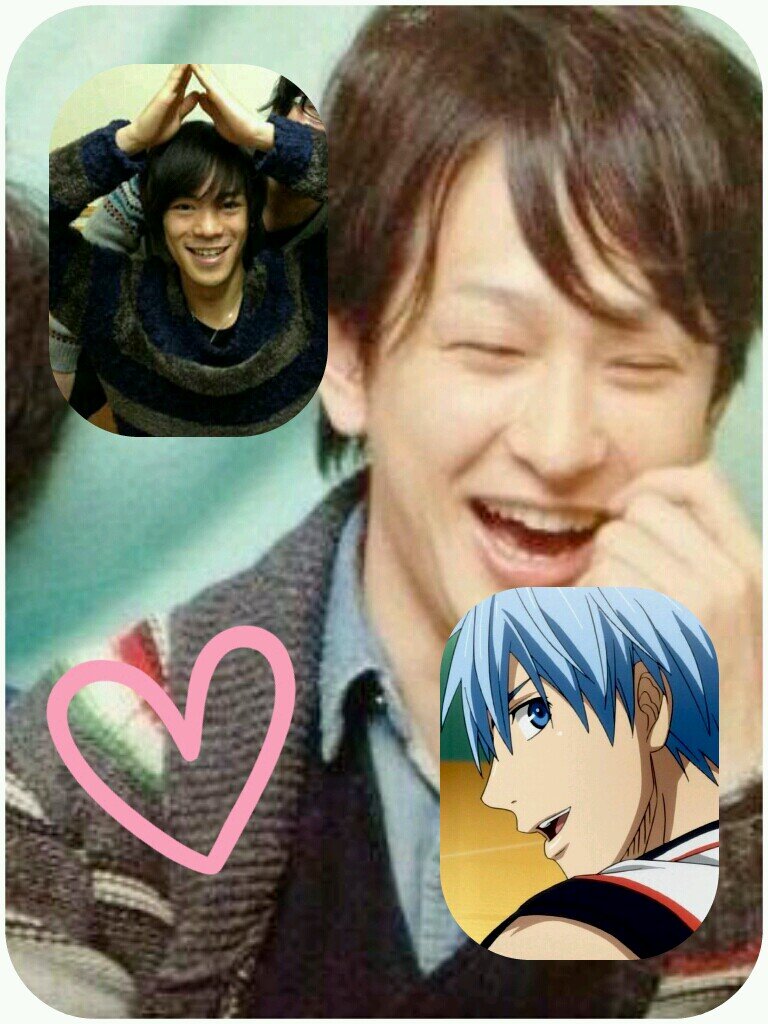 よこりんさんのプロフィール画像